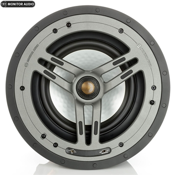 Loa Monitor Audio CP-CT380